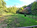 Image du bien ABE0144646